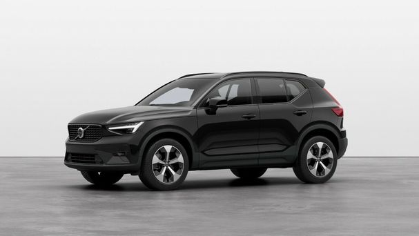 Volvo XC40 B3 Plus Dark 120 kW image number 1