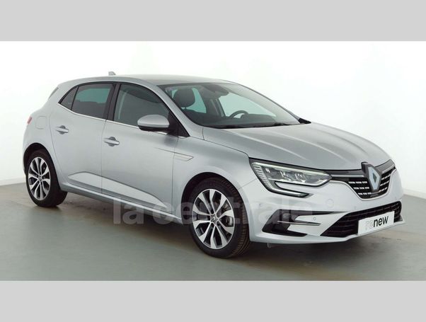 Renault Megane 118 kW image number 2