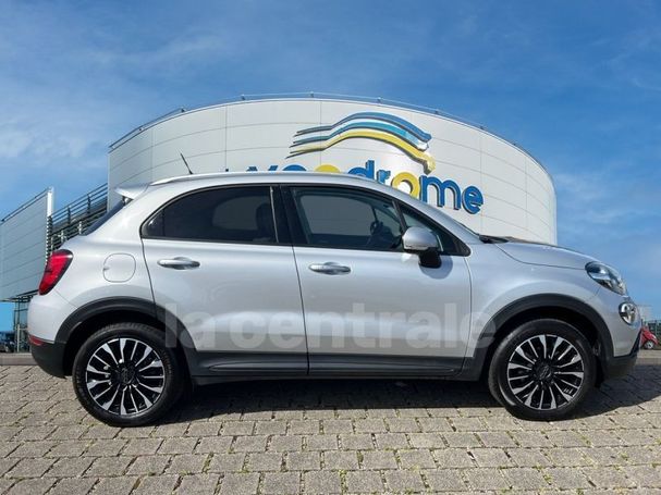 Fiat 500X 1.6 MultiJet 88 kW image number 20