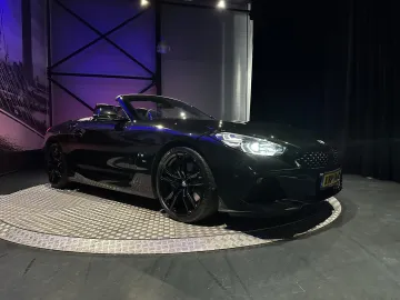 Car image 29