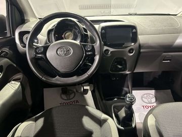 Car image 12