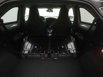 Car image 36