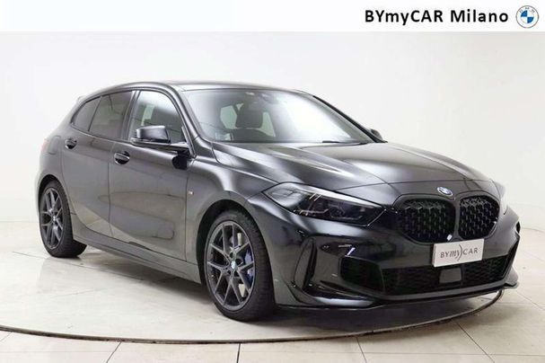 BMW 135i xDrive 225 kW image number 6