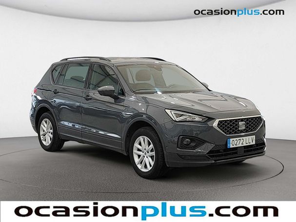 Seat Tarraco 1.5 TSI DSG 110 kW image number 1