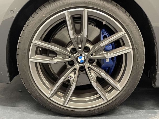 BMW 440i xDrive 275 kW image number 17