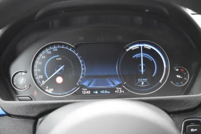 Car image 45