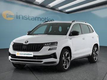 Car image 2