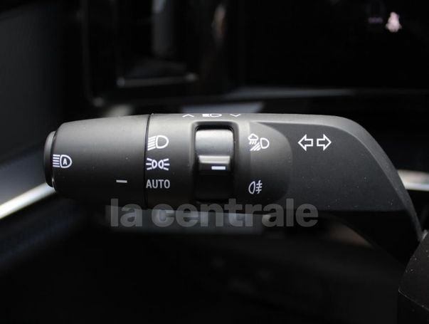 Renault Austral E-Tech 146 kW image number 36