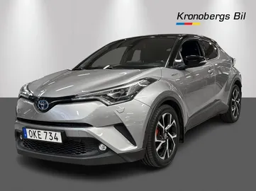 Car image 1