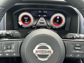 Car image 24