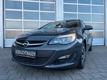 Car image 33