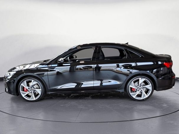 Audi S3 228 kW image number 5