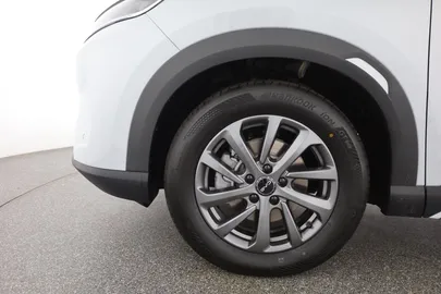 Car image 29