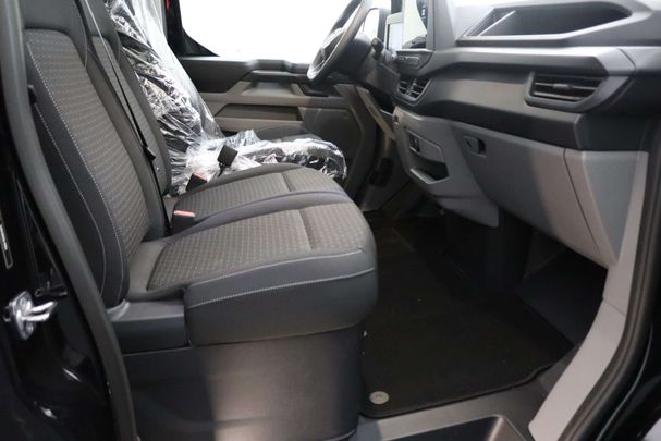 Ford Transit Custom L2 2.0 100 kW image number 24