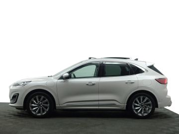 Car image 45