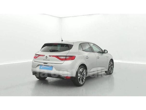 Renault Megane 103 kW image number 17