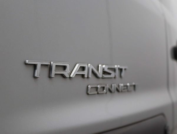 Ford Transit Connect L1 1.5 Trend 55 kW image number 13