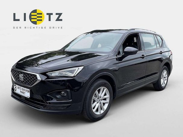 Seat Tarraco 2.0 TDI DSG 110 kW image number 1