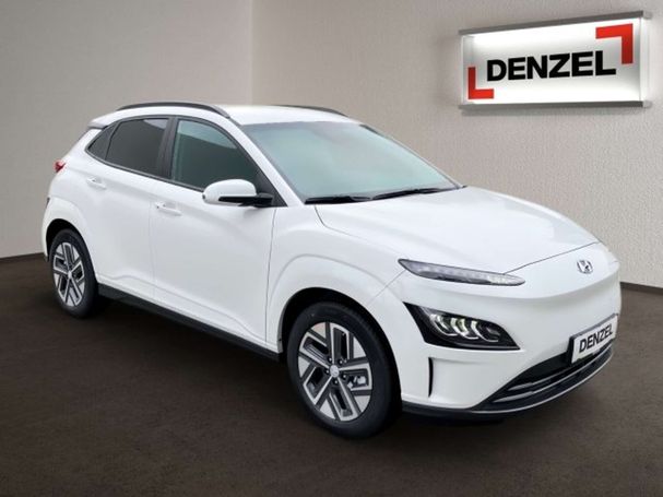 Hyundai Kona Trend 150 kW image number 3