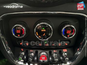 Car image 37