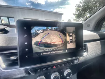 Car image 31