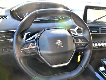 Car image 41