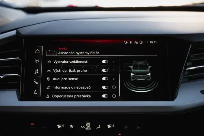 Car image 49