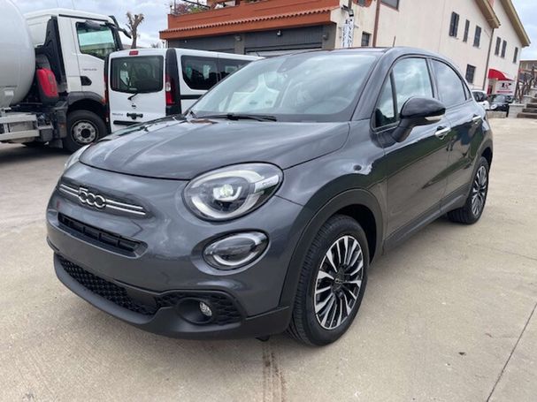 Fiat 500X 1.0 88 kW image number 1