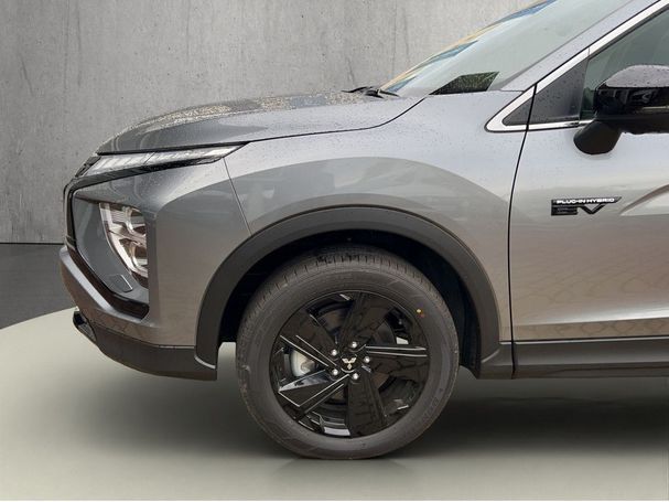 Mitsubishi Eclipse Cross 138 kW image number 5