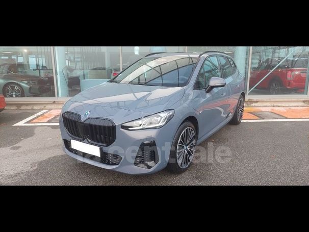 BMW 225 Active Tourer e xDrive 180 kW image number 1