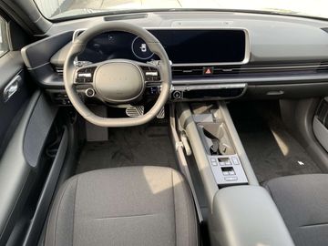 Car image 31