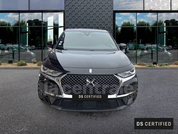 DS Automobiles 7 Crossback BlueHDi 180 130 kW image number 13