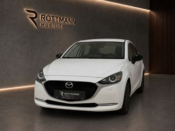 Car image 2