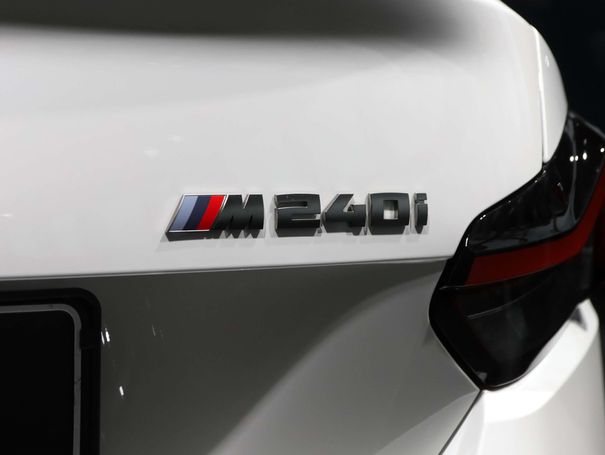 BMW M240i 275 kW image number 11