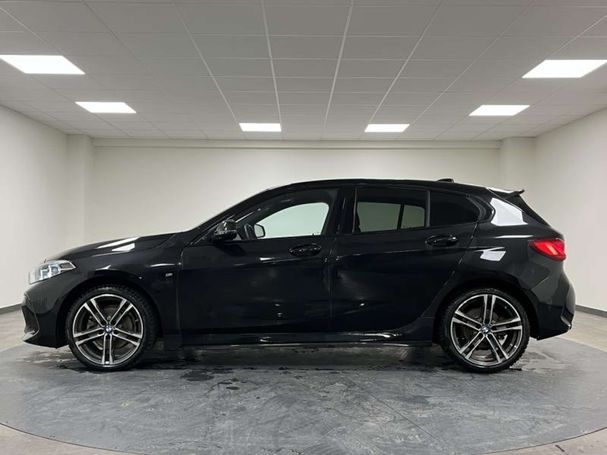 BMW 118d M Sport 112 kW image number 6