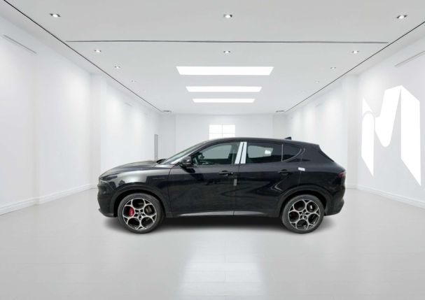 Alfa Romeo Tonale 118 kW image number 3