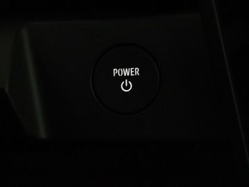 Car image 41