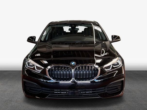 BMW 120d xDrive Advantage 140 kW image number 2