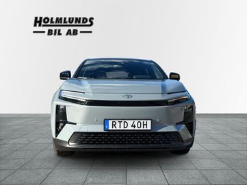Car image 4