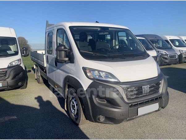 Fiat Ducato 103 kW image number 2