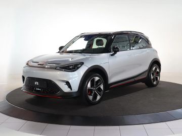 Car image 29