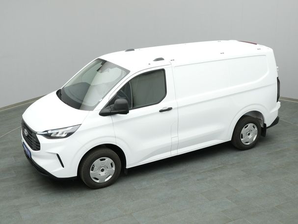 Ford Transit Custom L1 81 kW image number 28