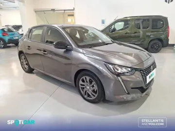 Car image 2