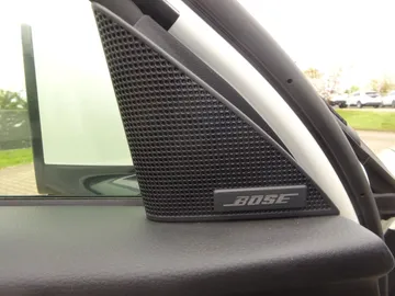 Car image 38