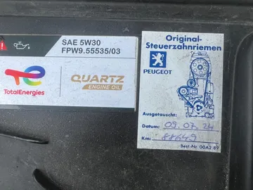 Car image 36