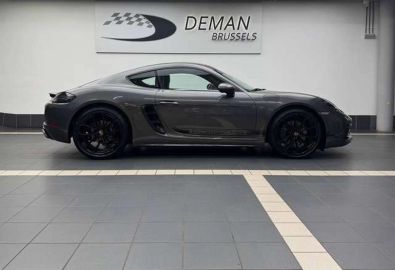Car image 31