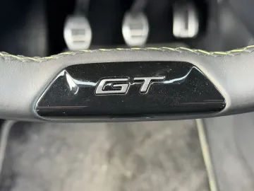 Car image 39
