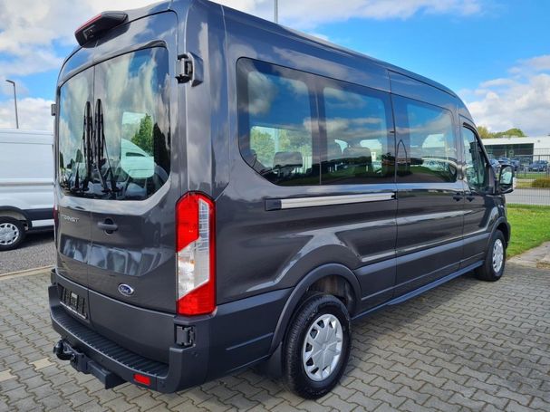 Ford Transit 350 L3 Trend 96 kW image number 3