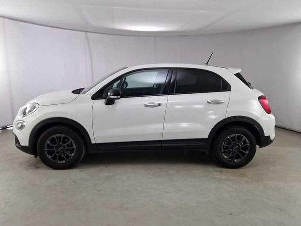 Fiat 500X 1.0 88 kW image number 5