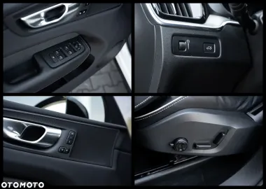 Car image 39